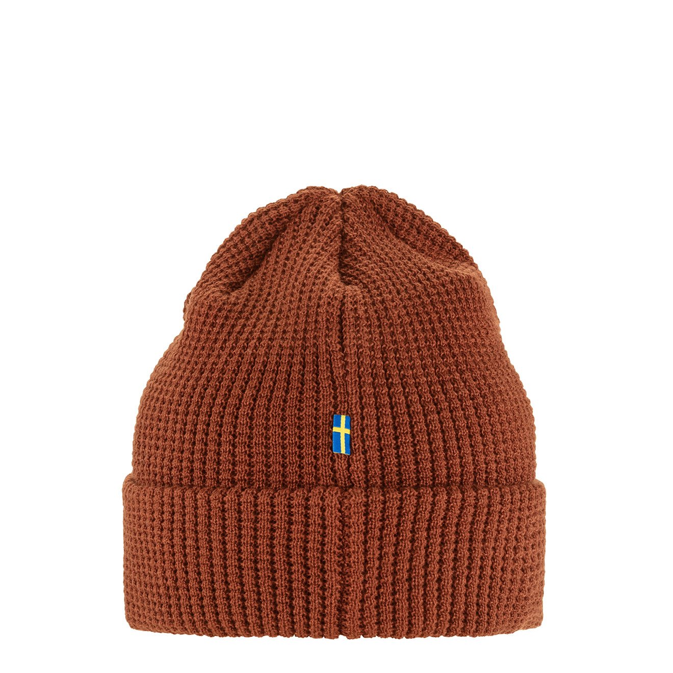 Fjallraven Tab Hat Autumn Leaf - The Sporting Lodge