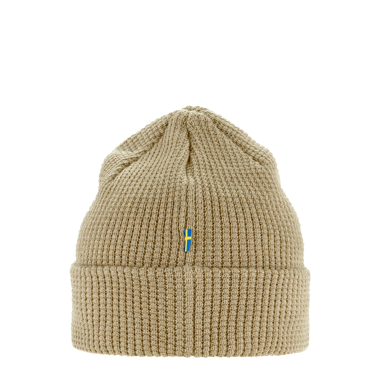 Fjallraven Tab Hat Fossil
