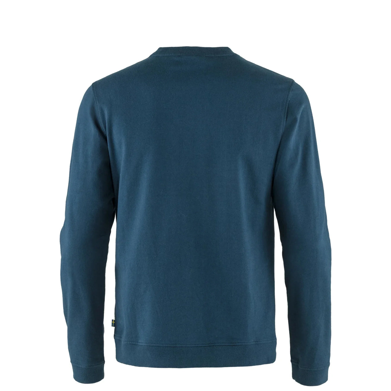 Fjallraven Vardag Sweater Storm - The Sporting Lodge