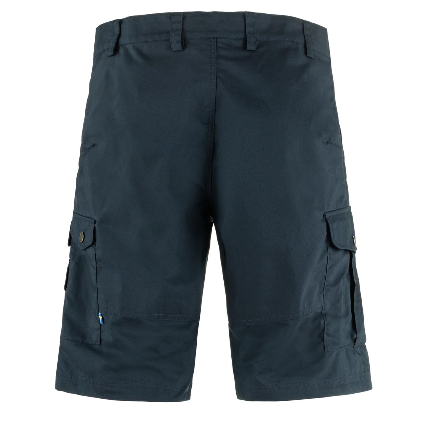 Fjallraven Vidda Pro Lite Shorts Dark Navy