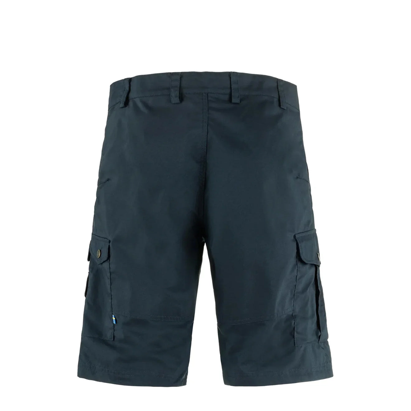 Fjallraven Vidda Pro Lite Shorts Dark Navy