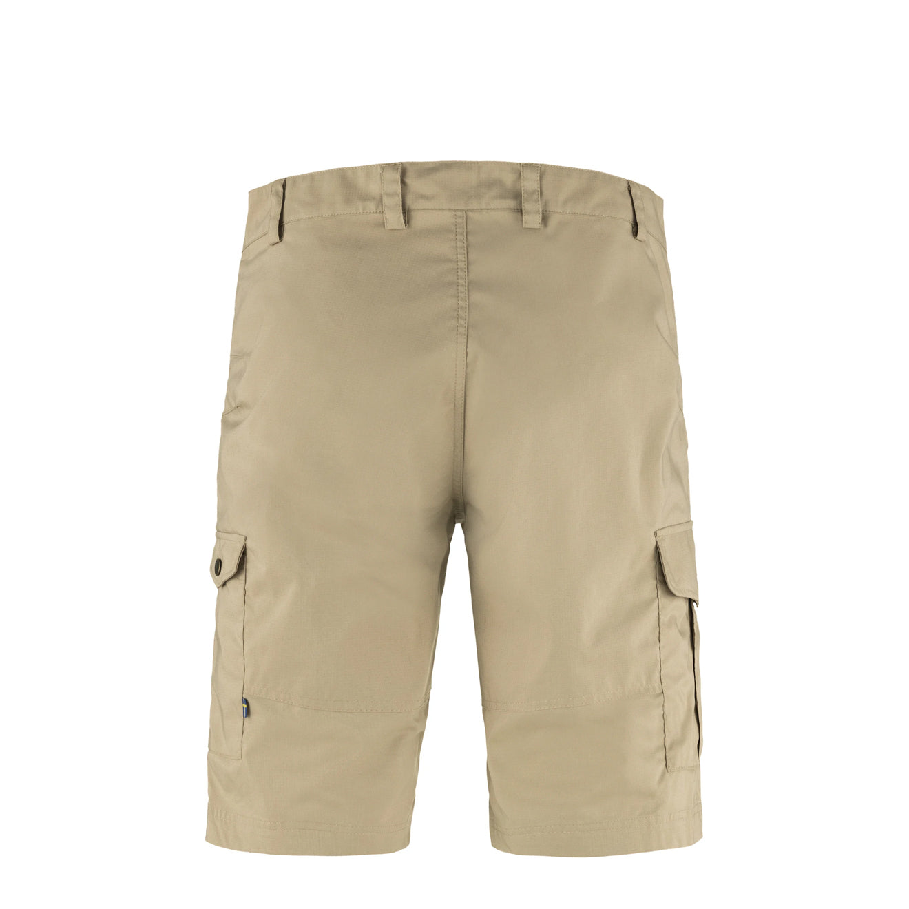 Fjallraven Vidda Pro Lite Shorts Fossil