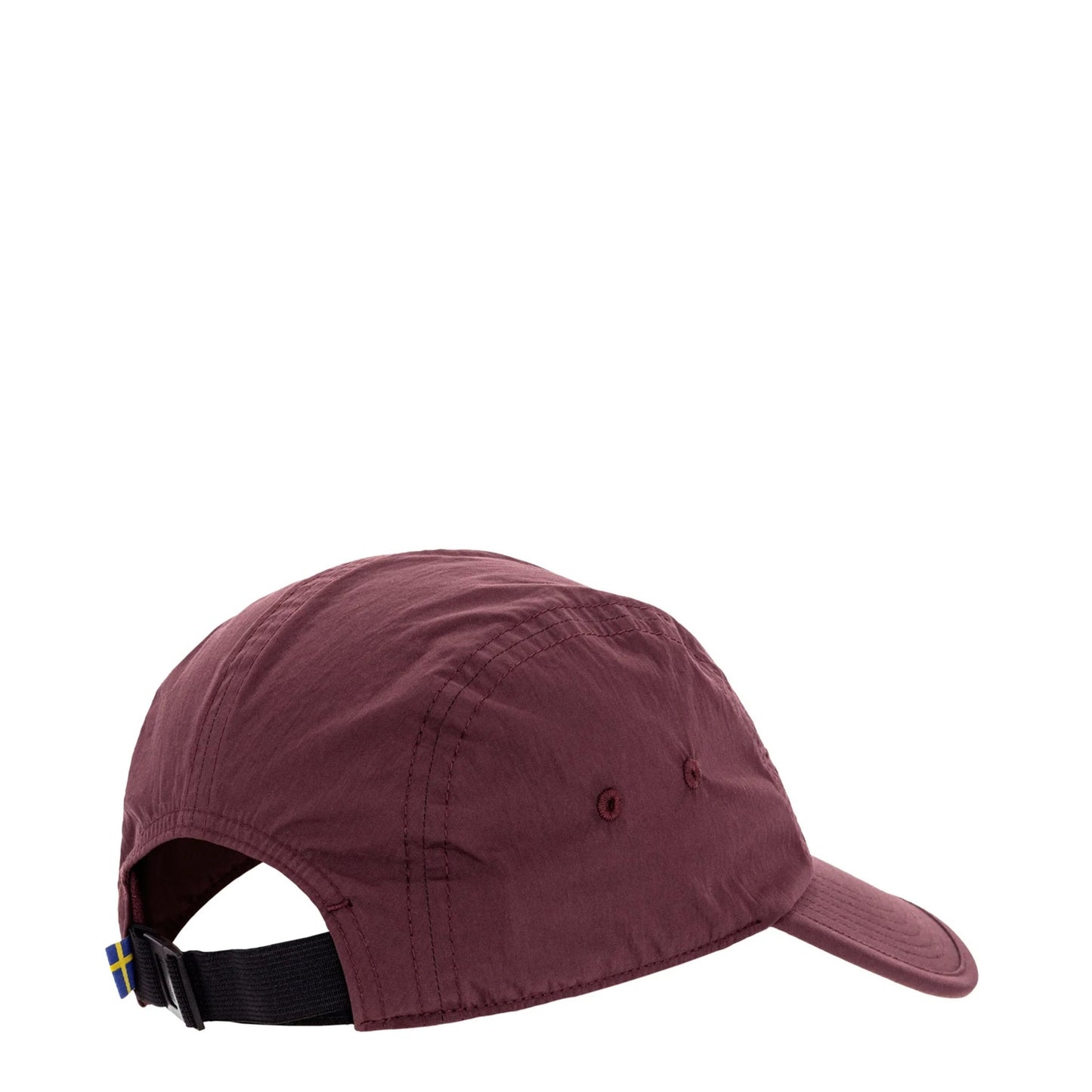 Fjallraven Womens Lite Cap Port - The Sporting Lodge
