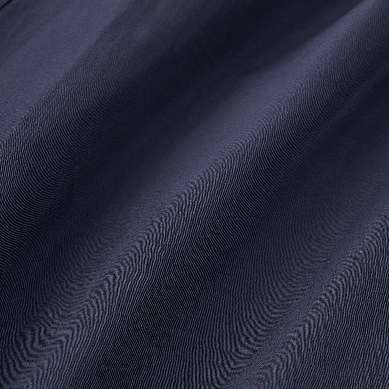 Goldwin Easy Wide Shorts Black - The Sporting Lodge