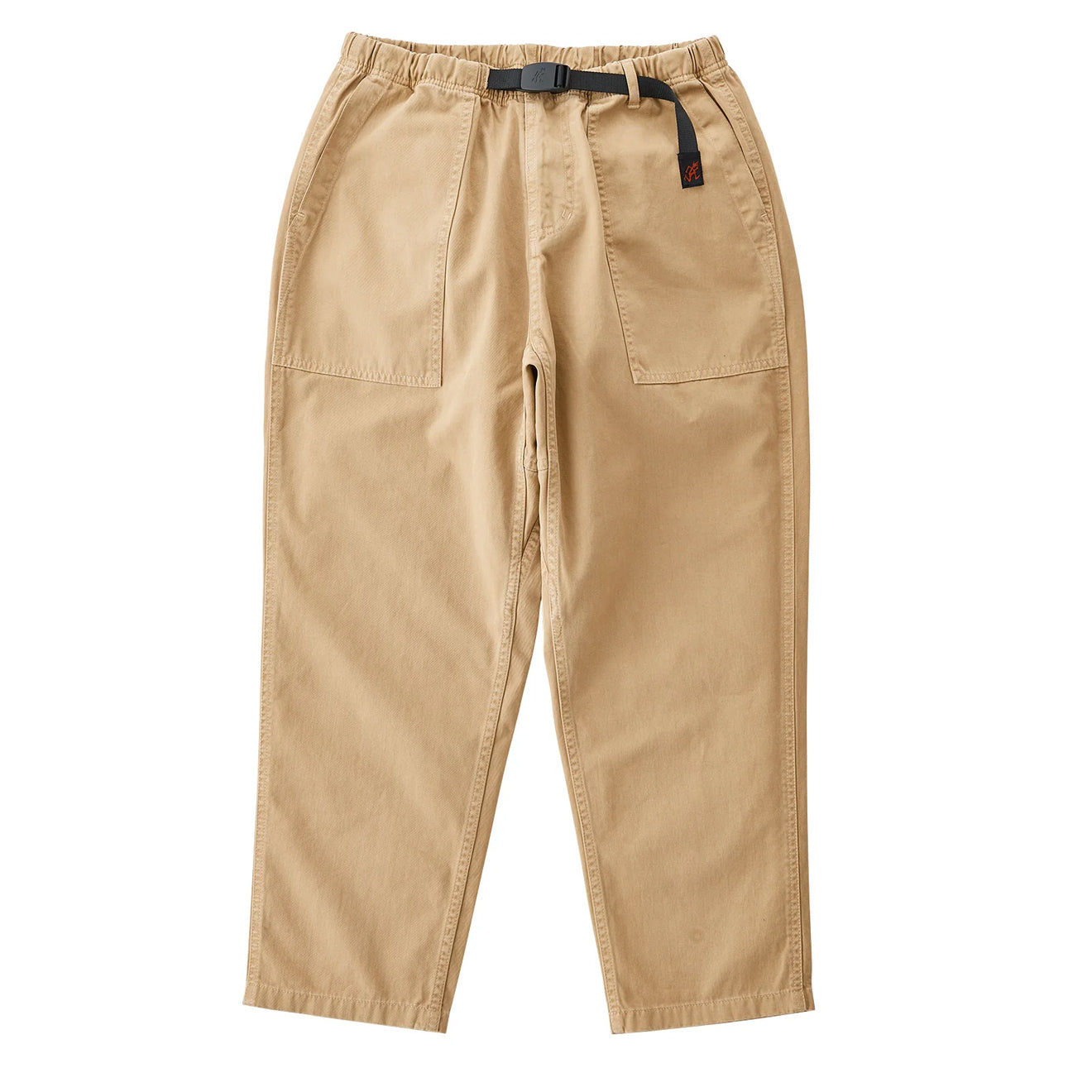 Gramicci Loose Tapered Pants Chino - The Sporting Lodge