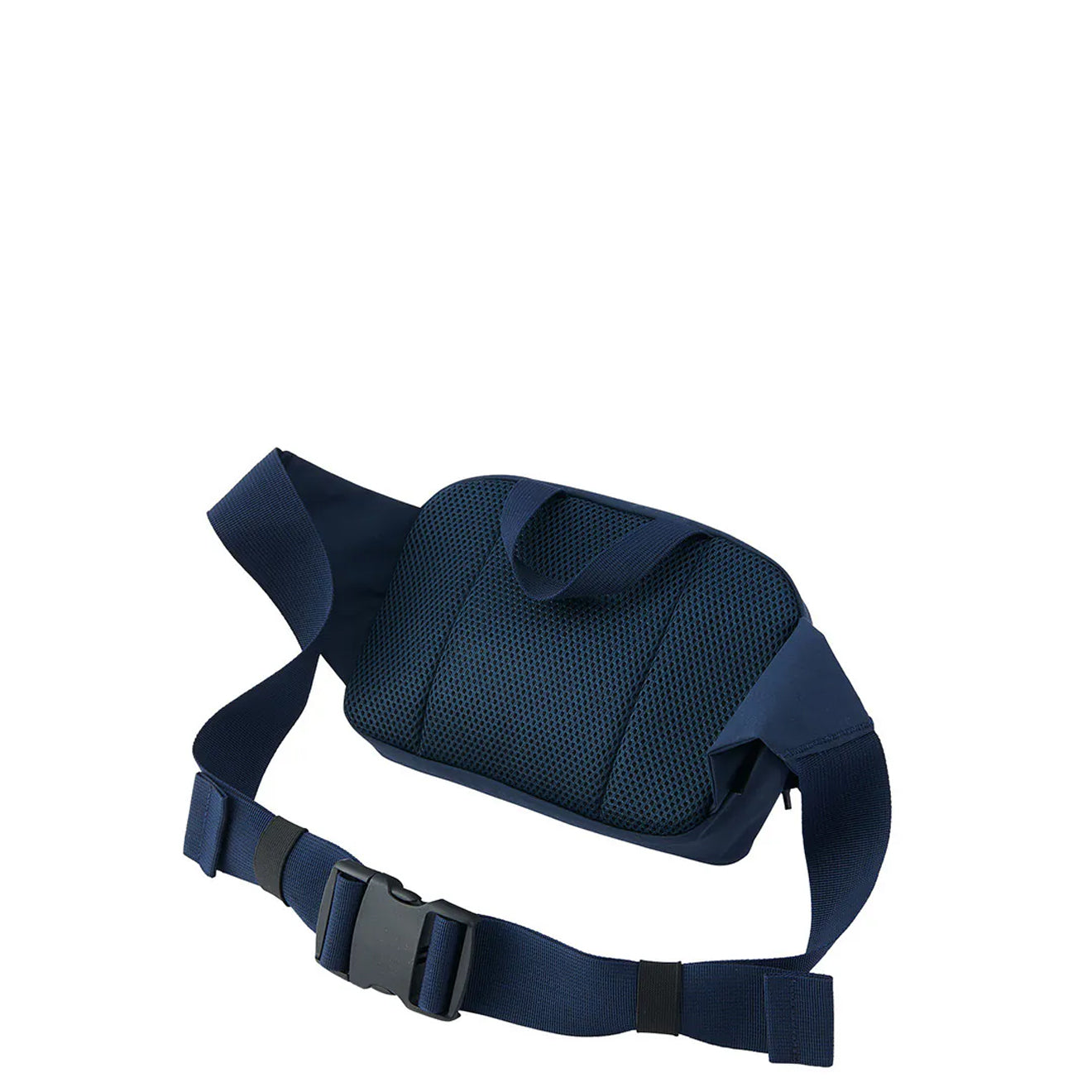 Gramicci Cordura Hiker Bag Navy