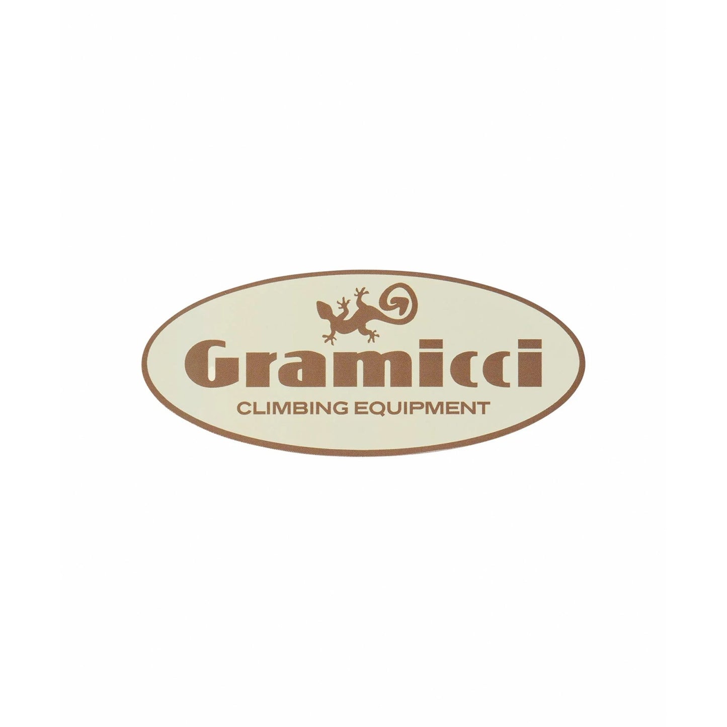 Gramicci Gramicci Assorted Sticker Bag - The Sporting Lodge