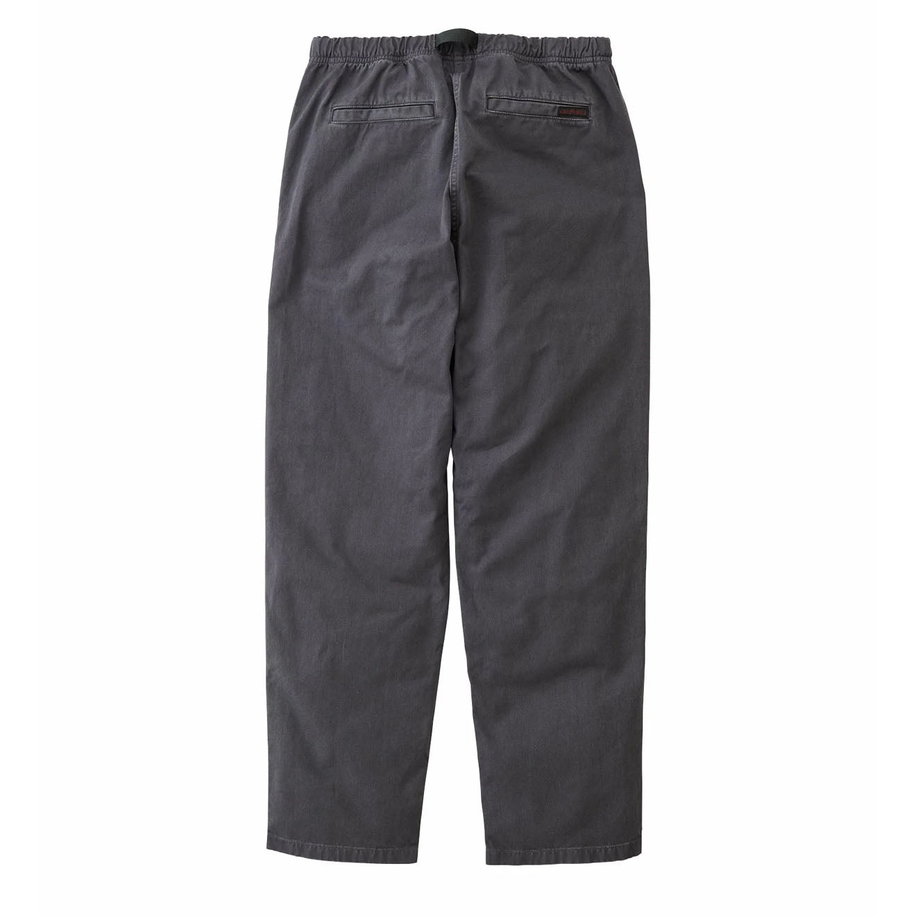 Gramicci Gramicci Pant Fossil Grey Pigment - The Sporting Lodge