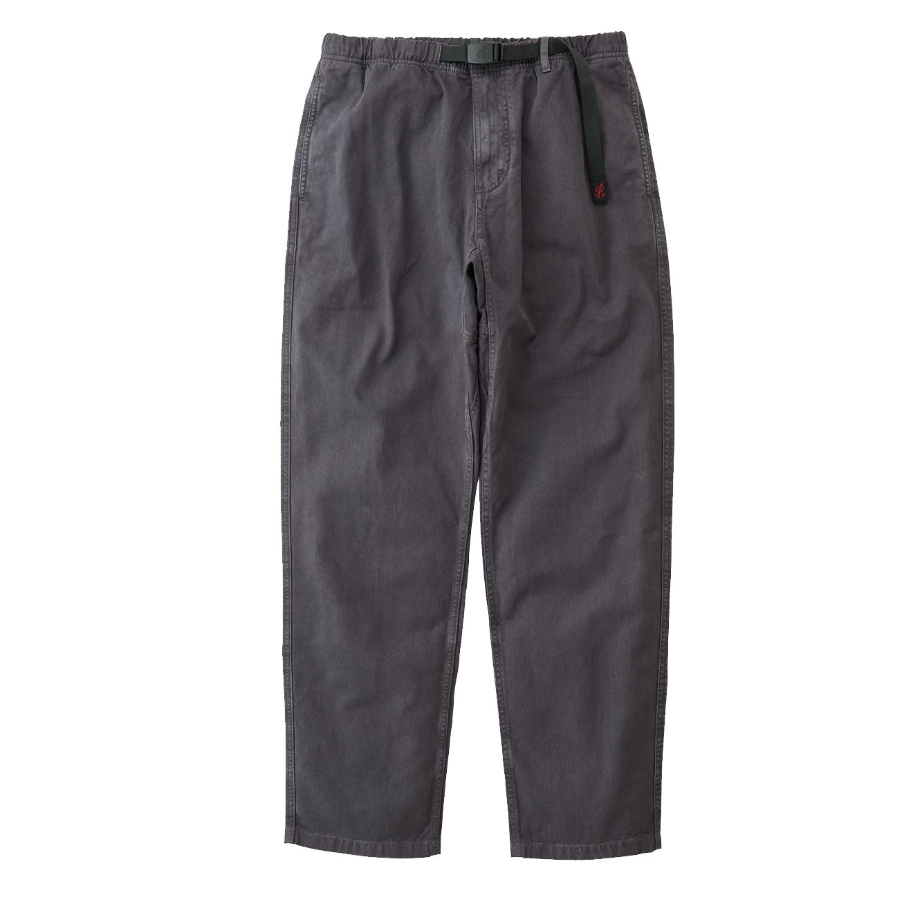 Gramicci Gramicci Pant Fossil Grey Pigment - The Sporting Lodge
