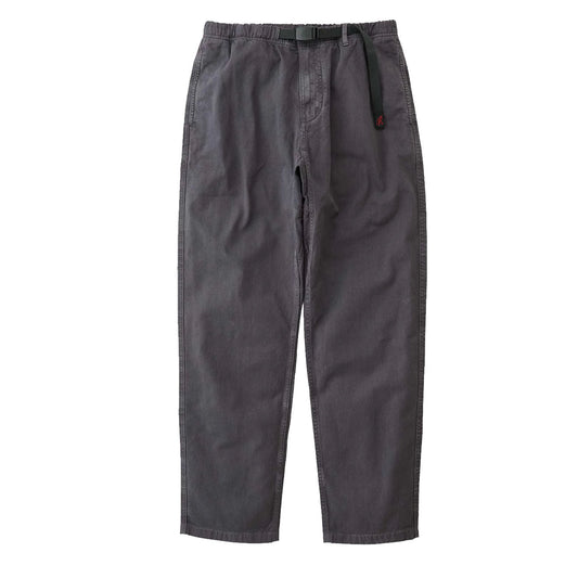 Gramicci Gramicci Pant Fossil Grey Pigment - The Sporting Lodge