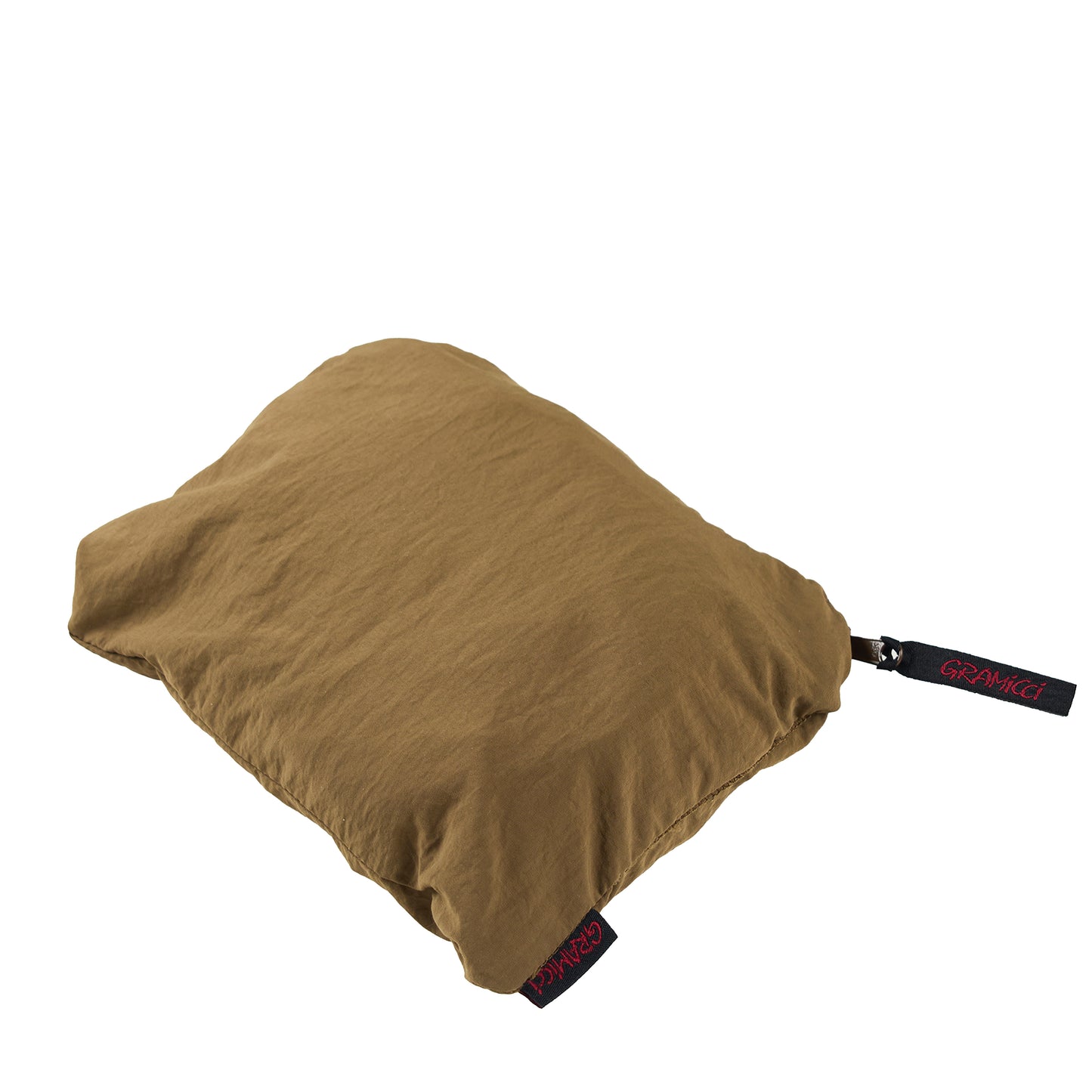 Gramicci Nylon Packable G-Short Coyote