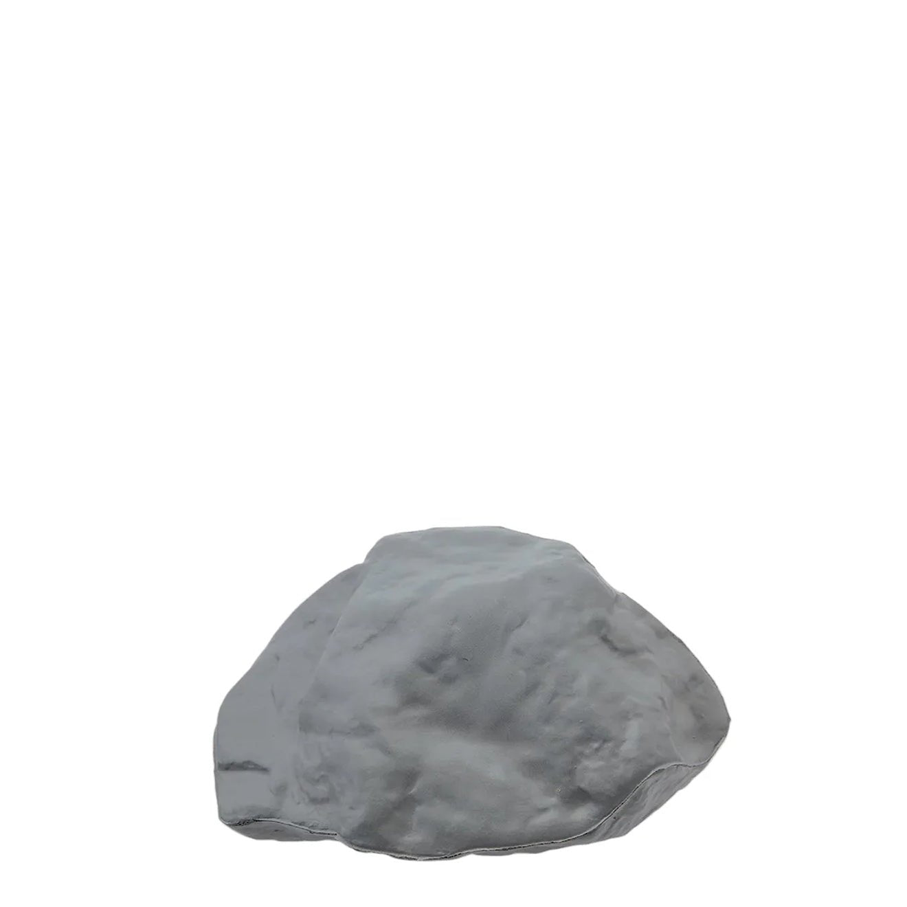 Gramicci Stress Rock