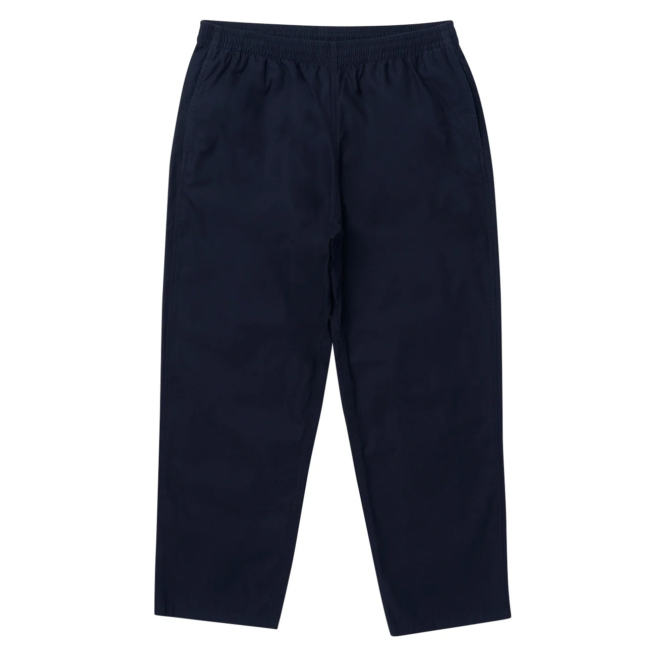 Gramicci Swell Pant Deep Navy - The Sporting Lodge