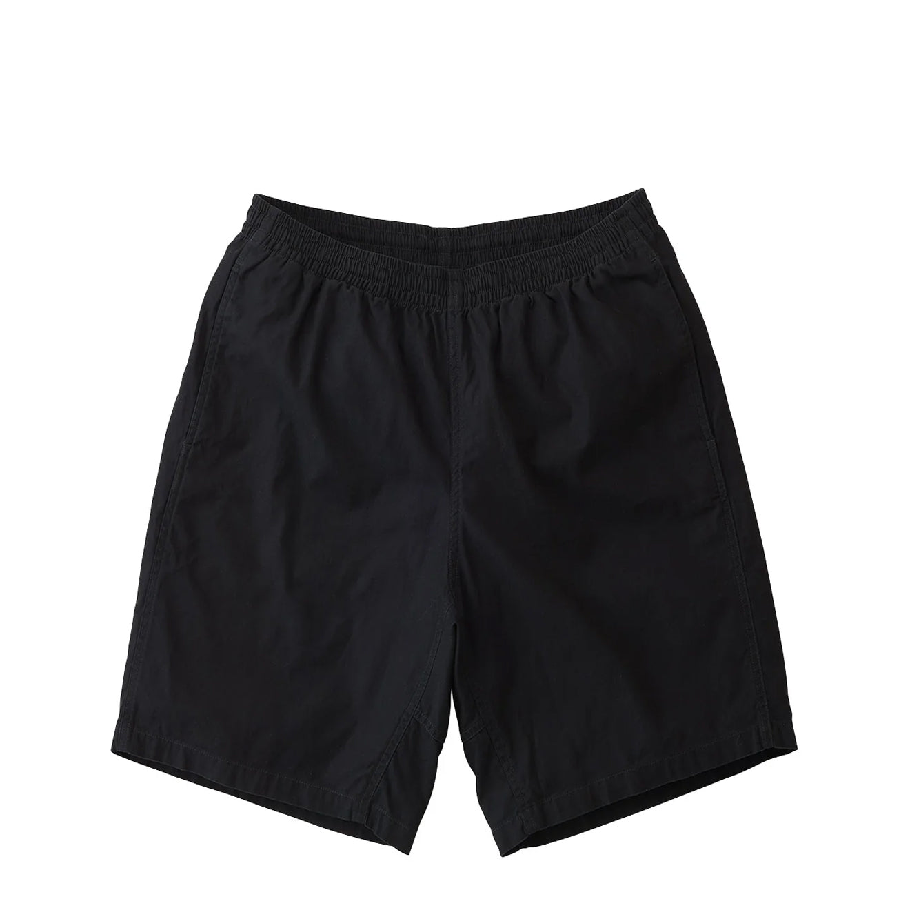 Gramicci Swell Short Black