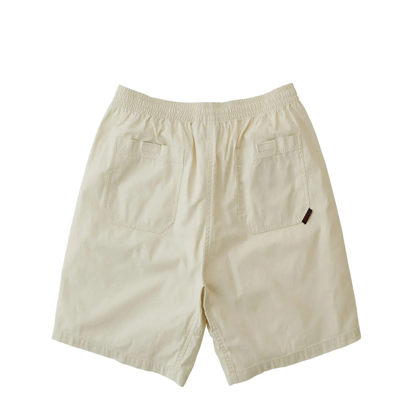 Gramicci Swell Short Sand