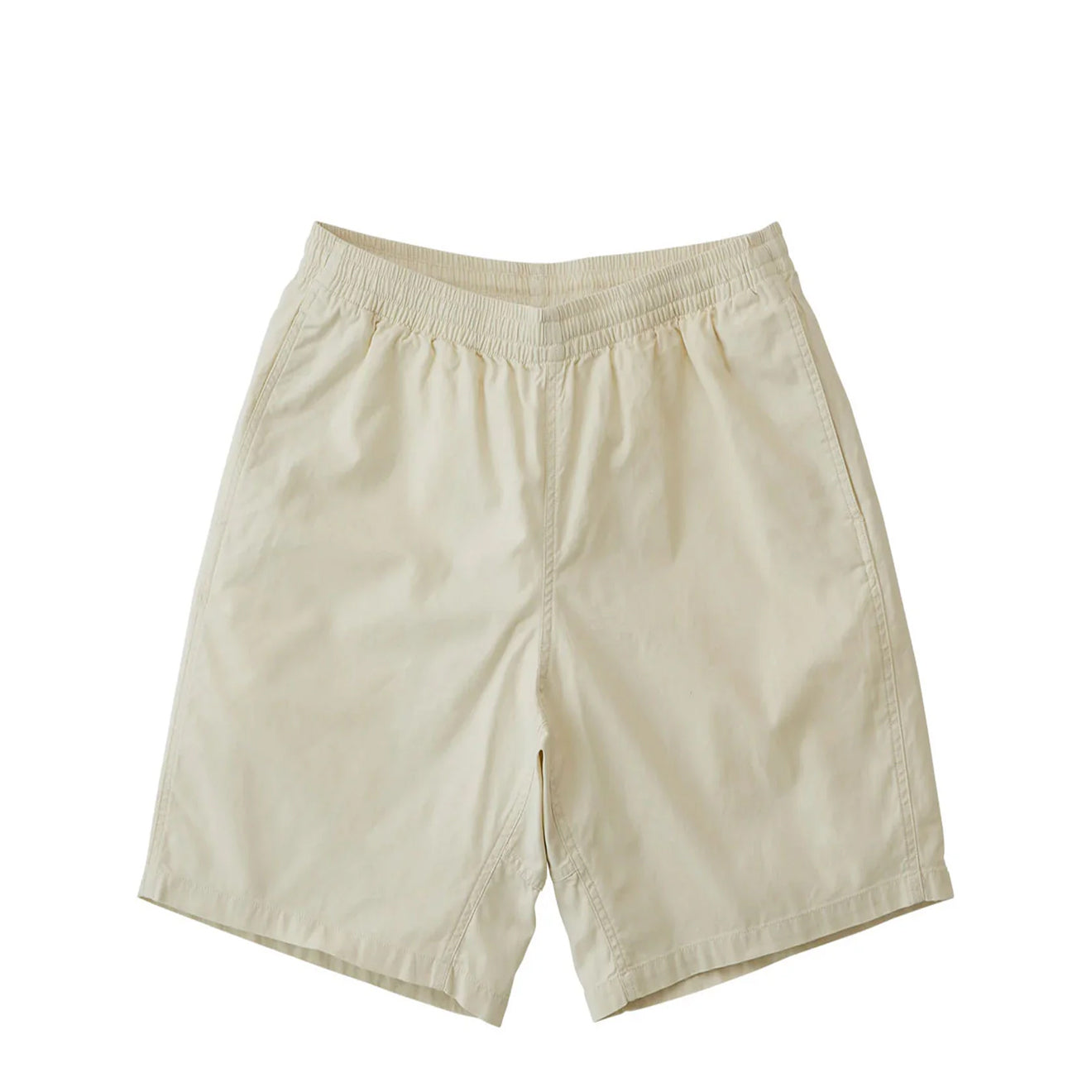 Gramicci Swell Short Sand