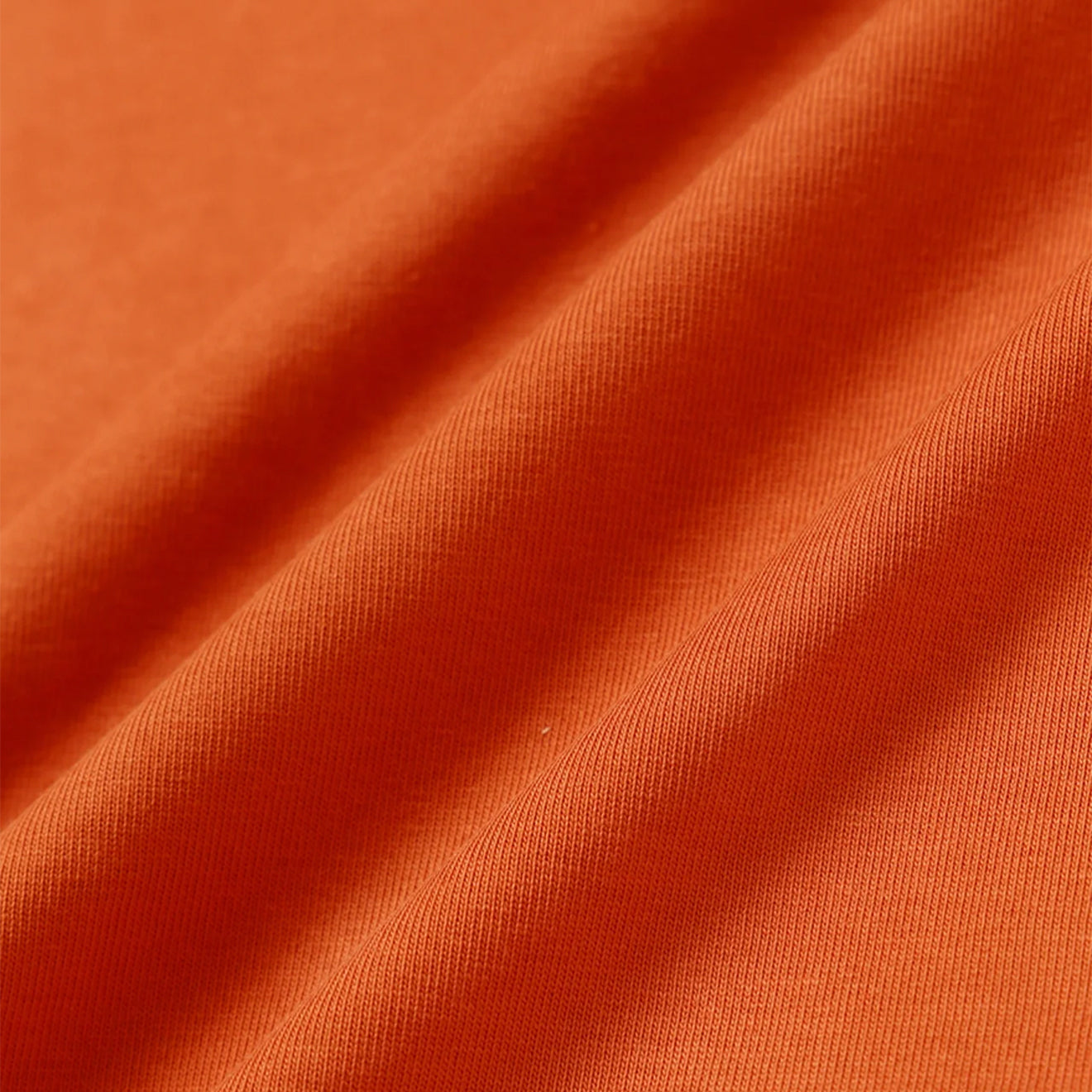 Gramicci x And Wander Backprint Tee Red - The Sporting Lodge
