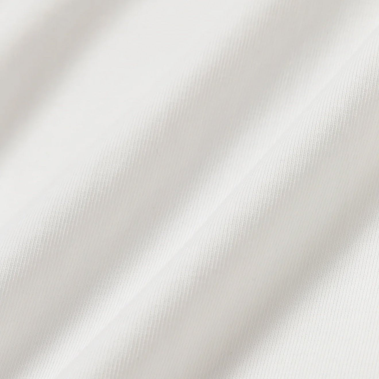 Gramicci x And Wander Backprint Tee White - The Sporting Lodge