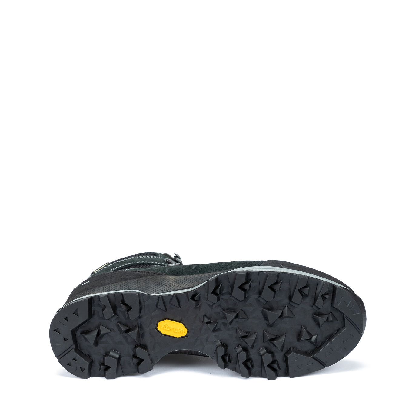 Hanwag Womens Makra Trek Lady GTX Petrol / Mint-3