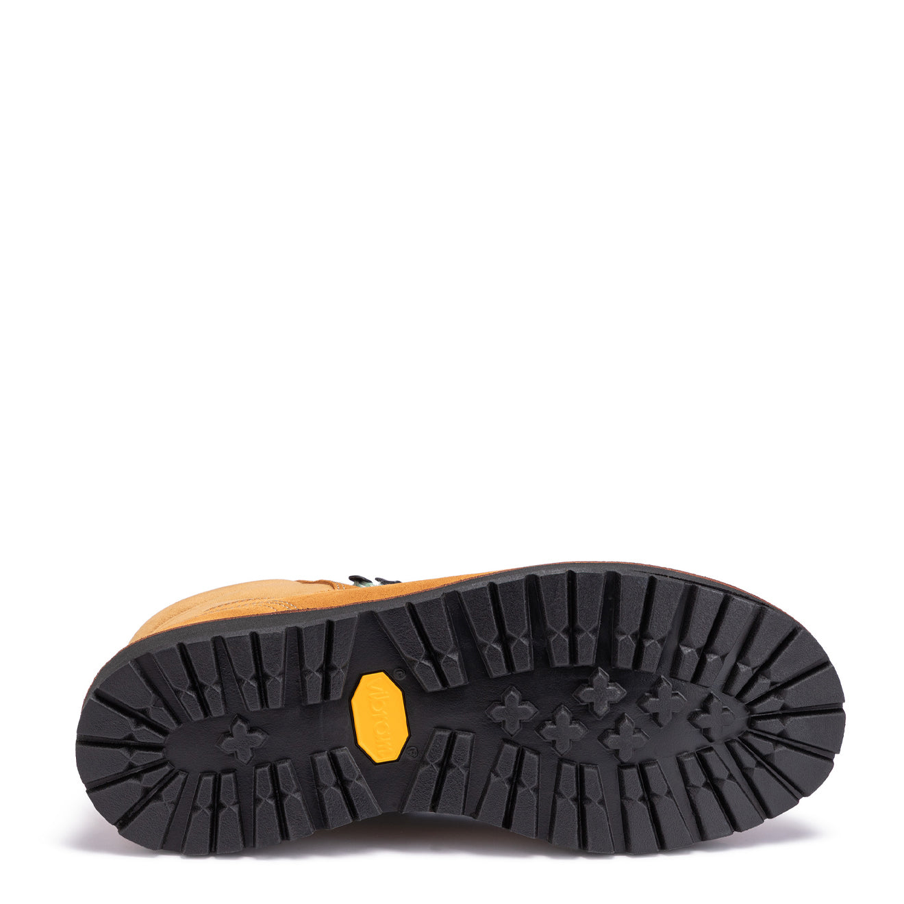 Hanwag Bergler II Boot Shoe Hazelnut
