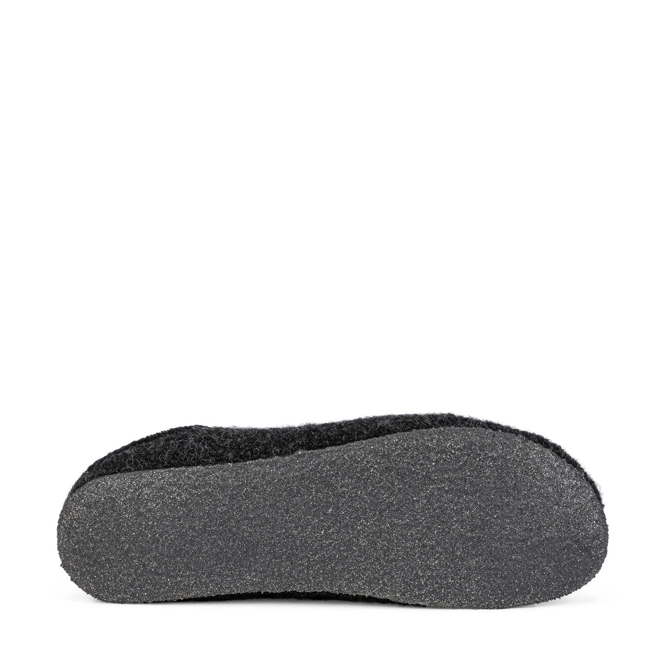 Hanwag Cabin Loafer Charcoal - The Sporting Lodge