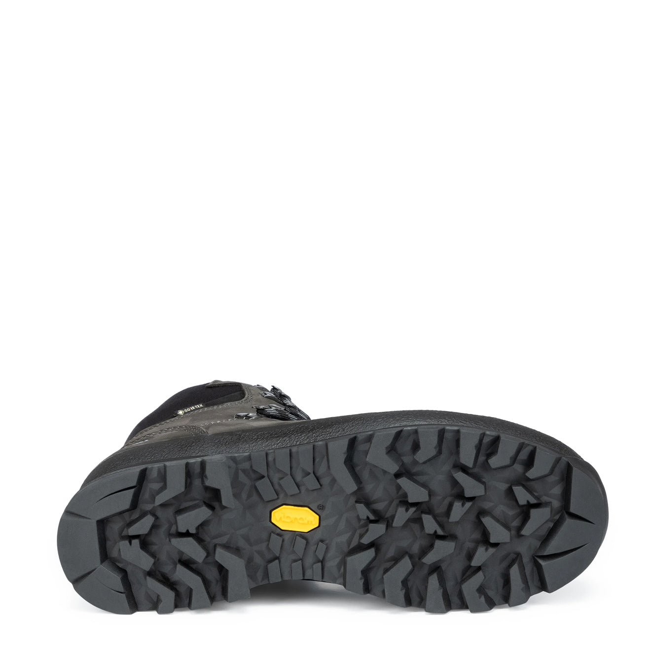 Hanwag Nazcat II GTX Asphalt / Black - The Sporting Lodge