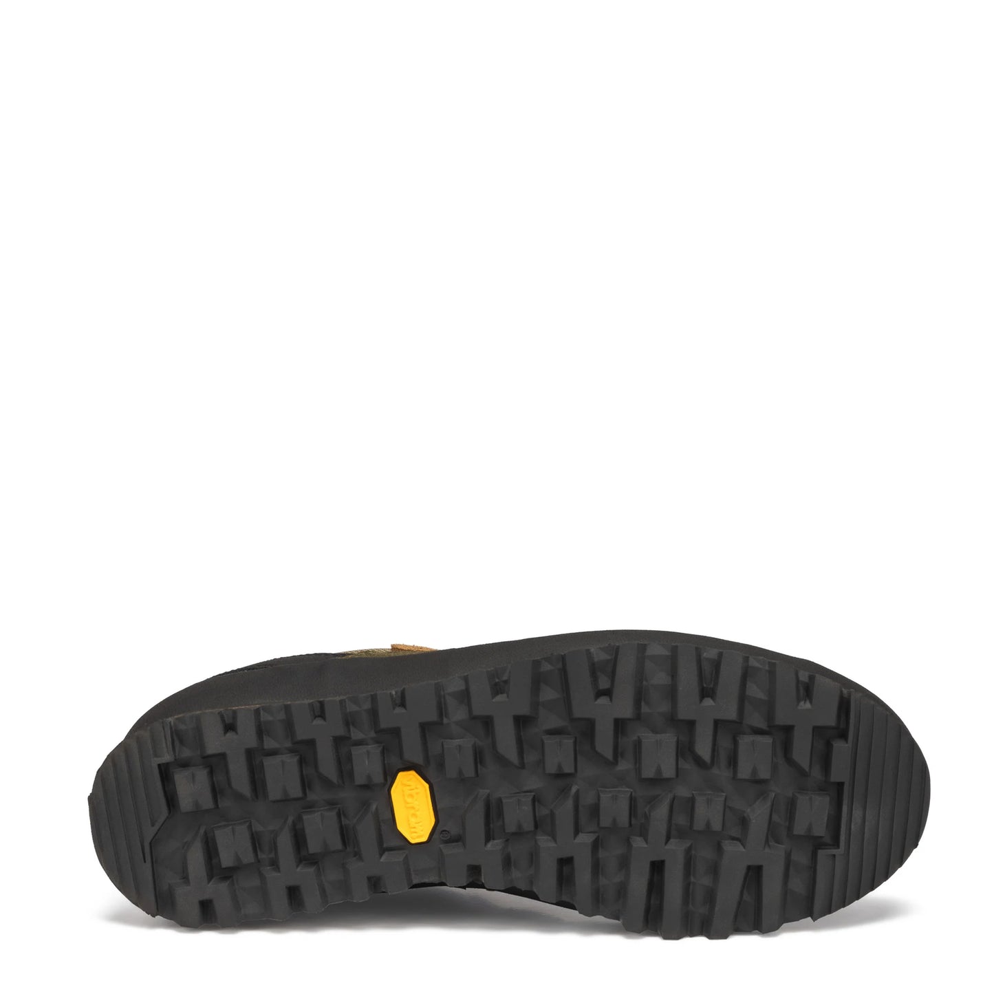 Hanwag Rotpunkt Low LL Trainer Cloudy Blue / Light Beige - The Sporting Lodge