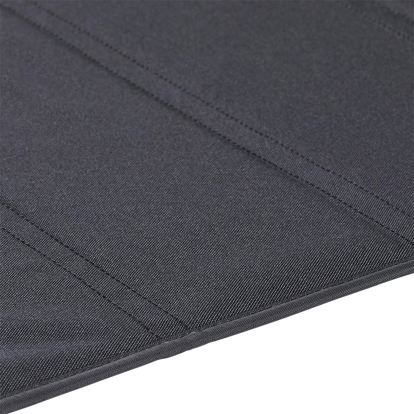 Helinox Table One Hard Top Black - The Sporting Lodge