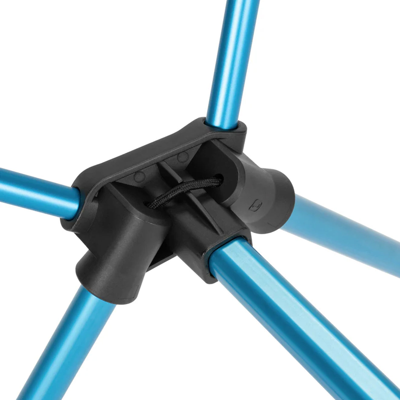 Helinox Chair One Highback Black