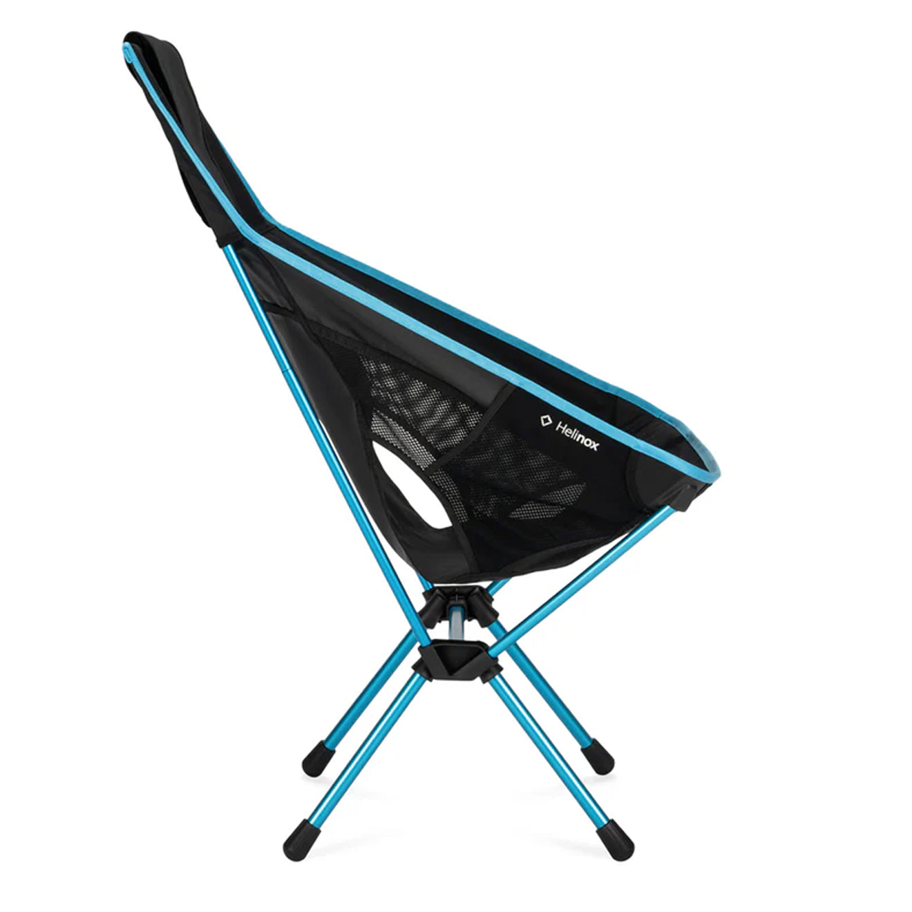 Helinox Chair One Highback Black