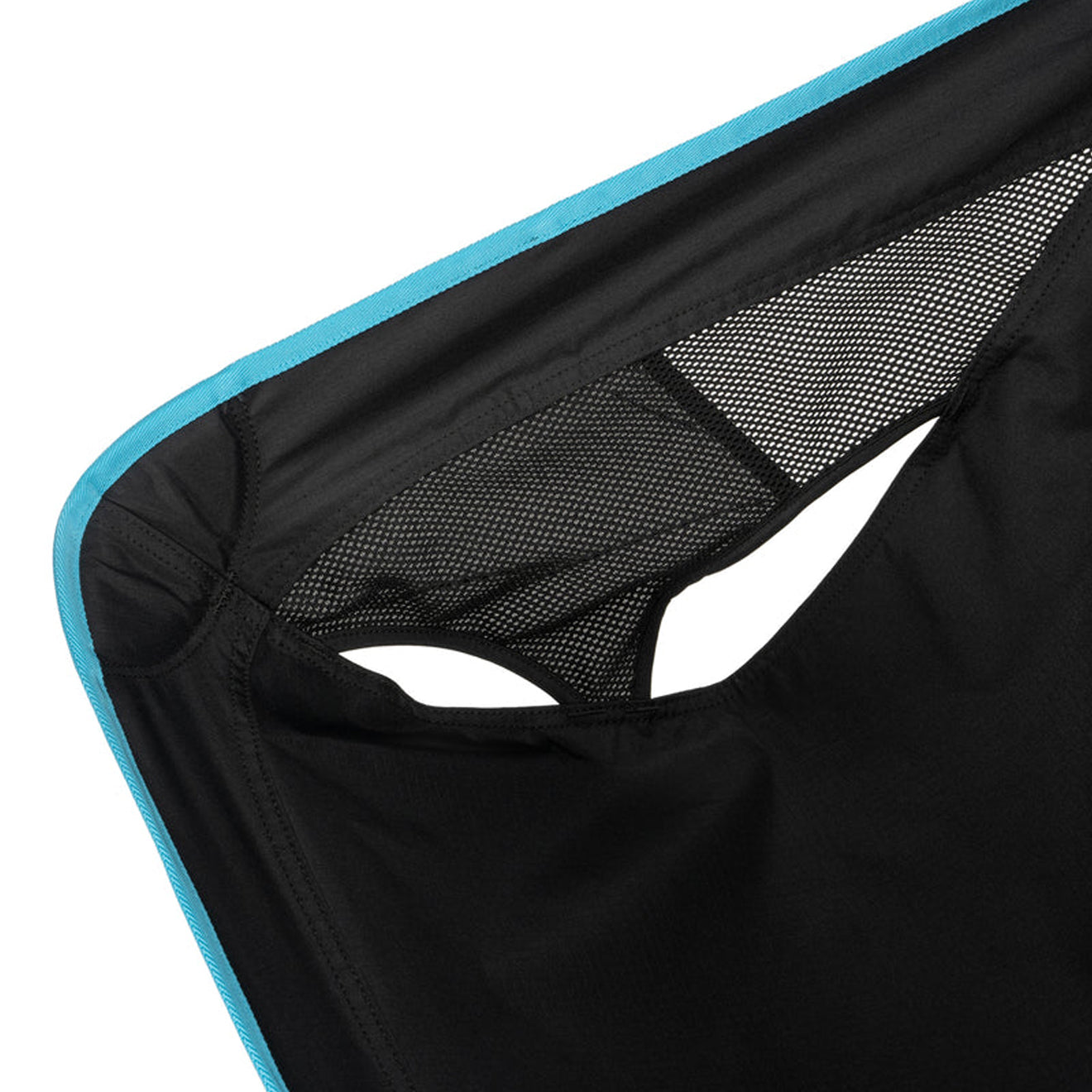 Helinox Chair One Highback Black