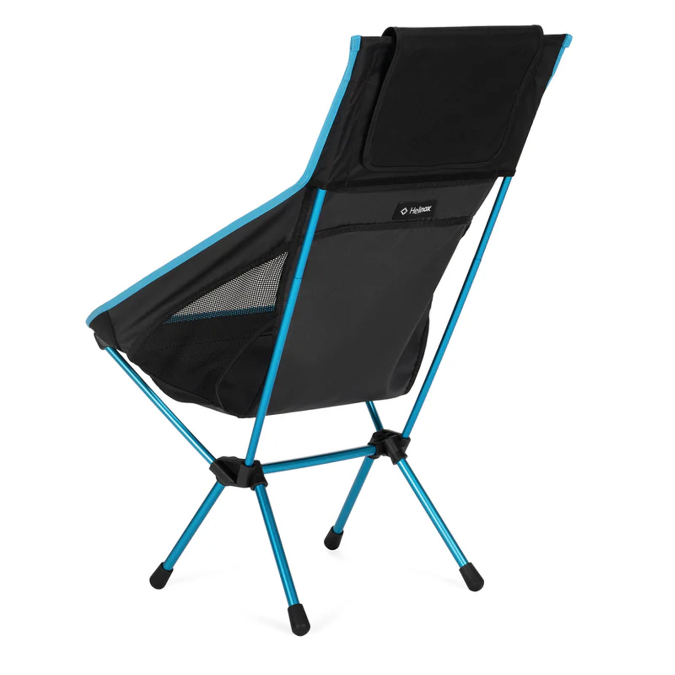 Helinox Chair One Highback Black