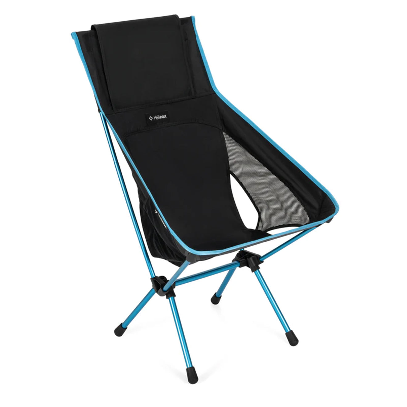 Helinox Chair One Highback Black