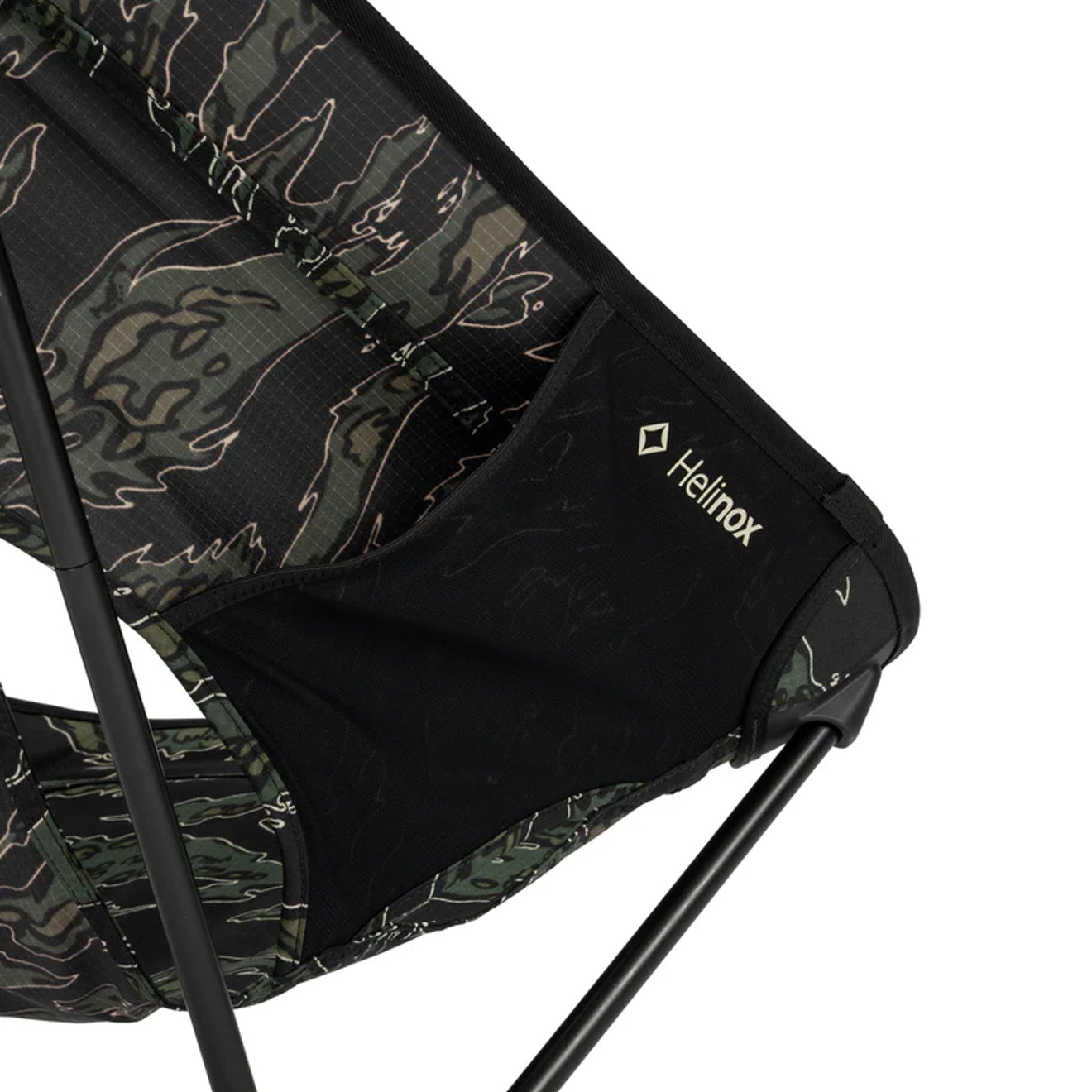 Helinox Chair One Xray Tiger Camo