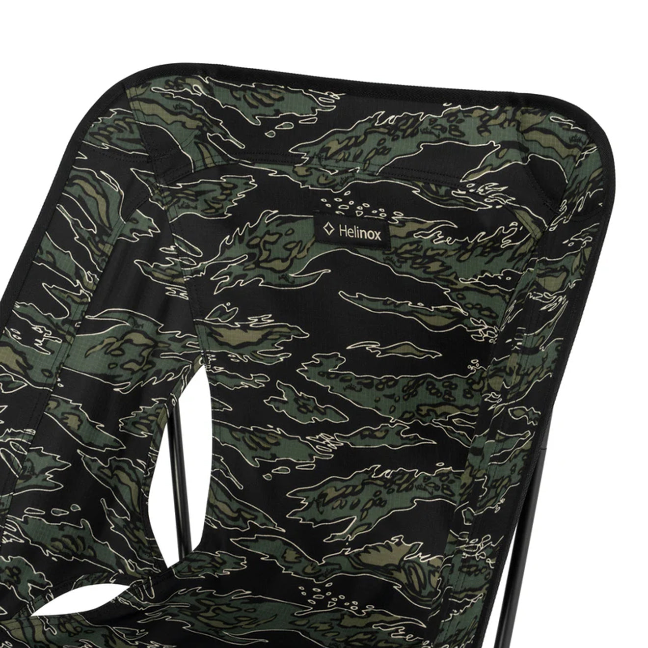 Helinox Chair One Xray Tiger Camo