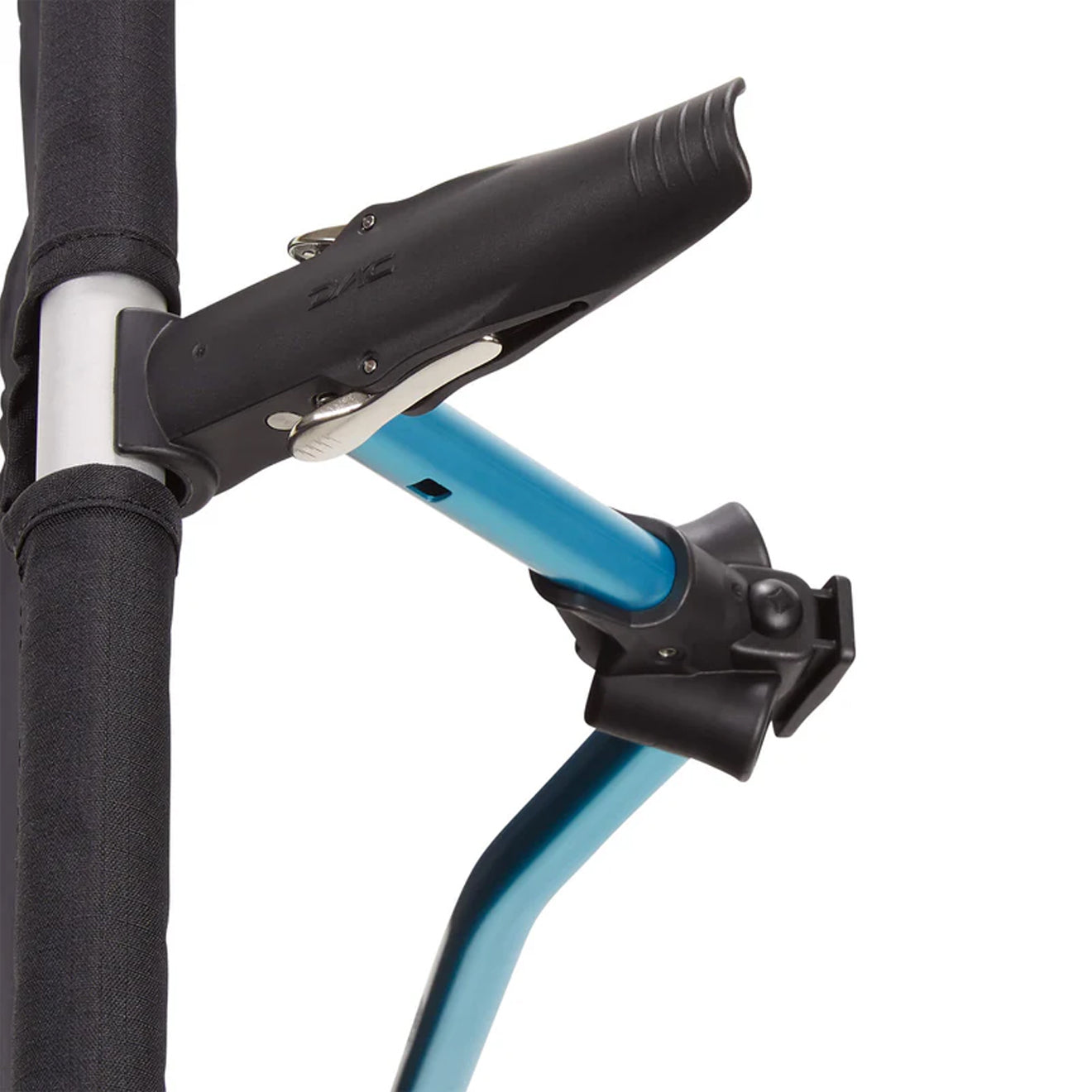 Helinox Cot Max Convertible Black