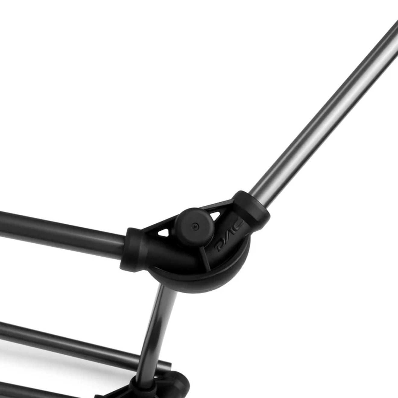 Helinox Ground Chair Coyote Tan - The Sporting Lodge