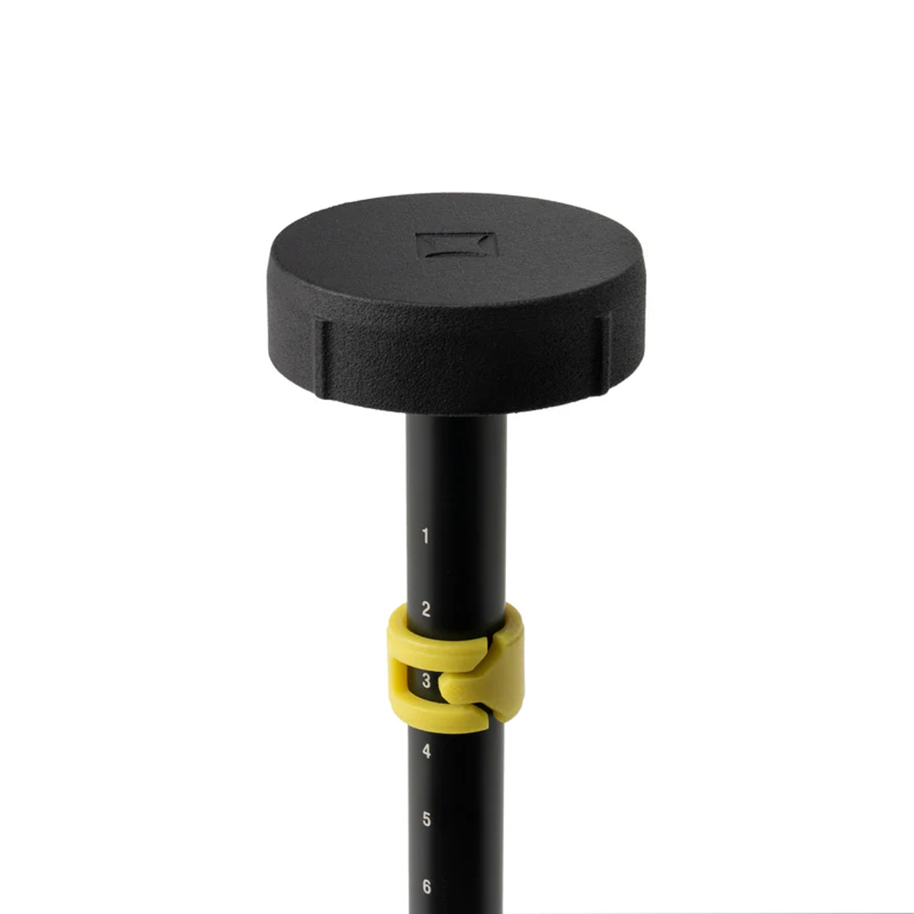 Helinox HeliDisc Outdoor Game Black