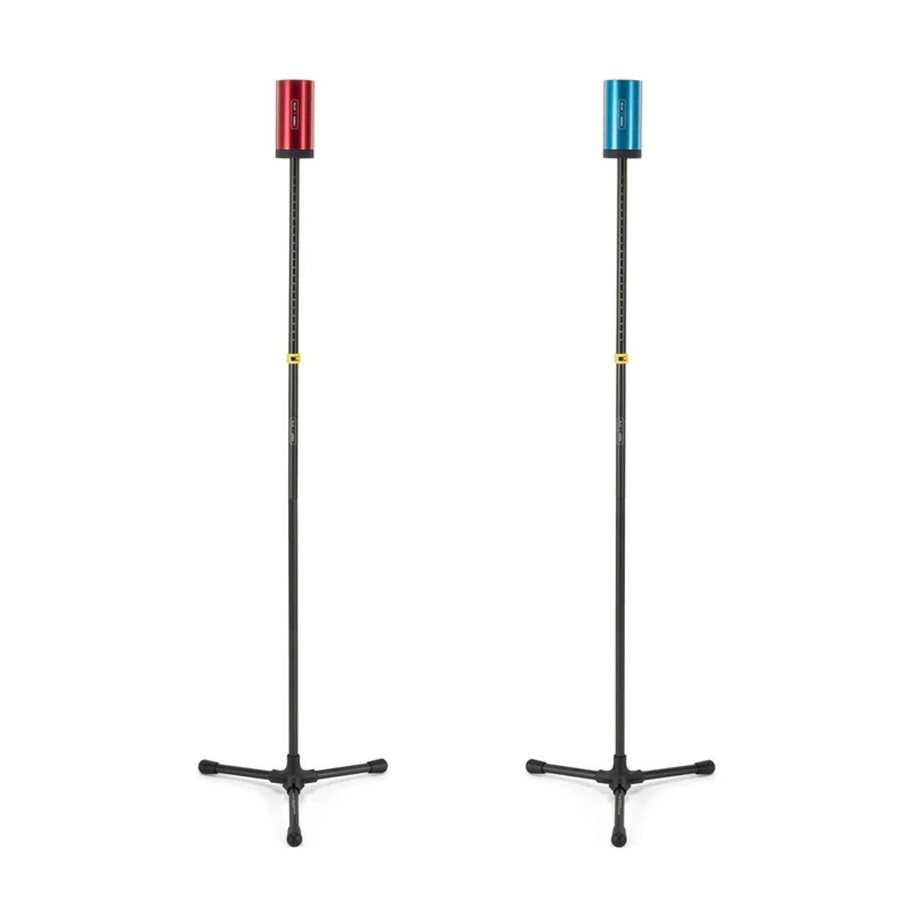Helinox HeliDisc Outdoor Game Black