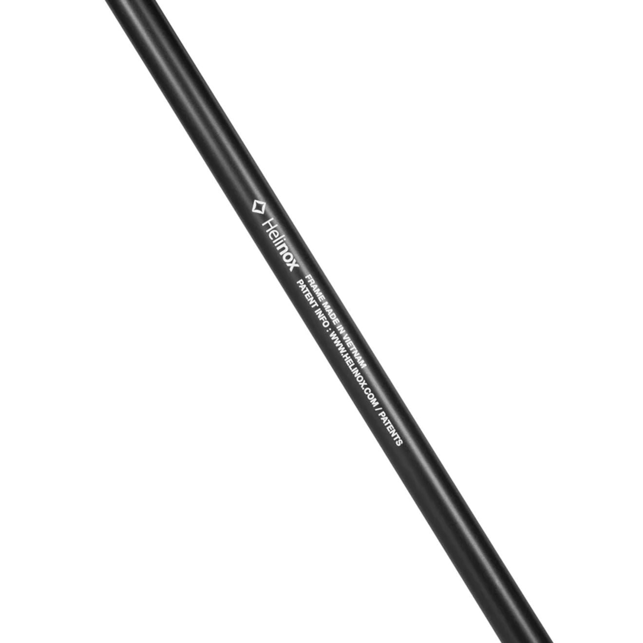 Helinox HeliDrop Outdoor Game Black