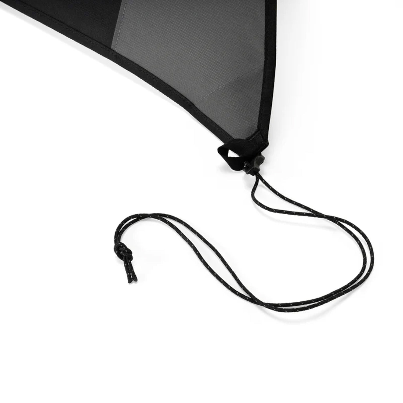 Helinox HeliDrop Outdoor Game Black