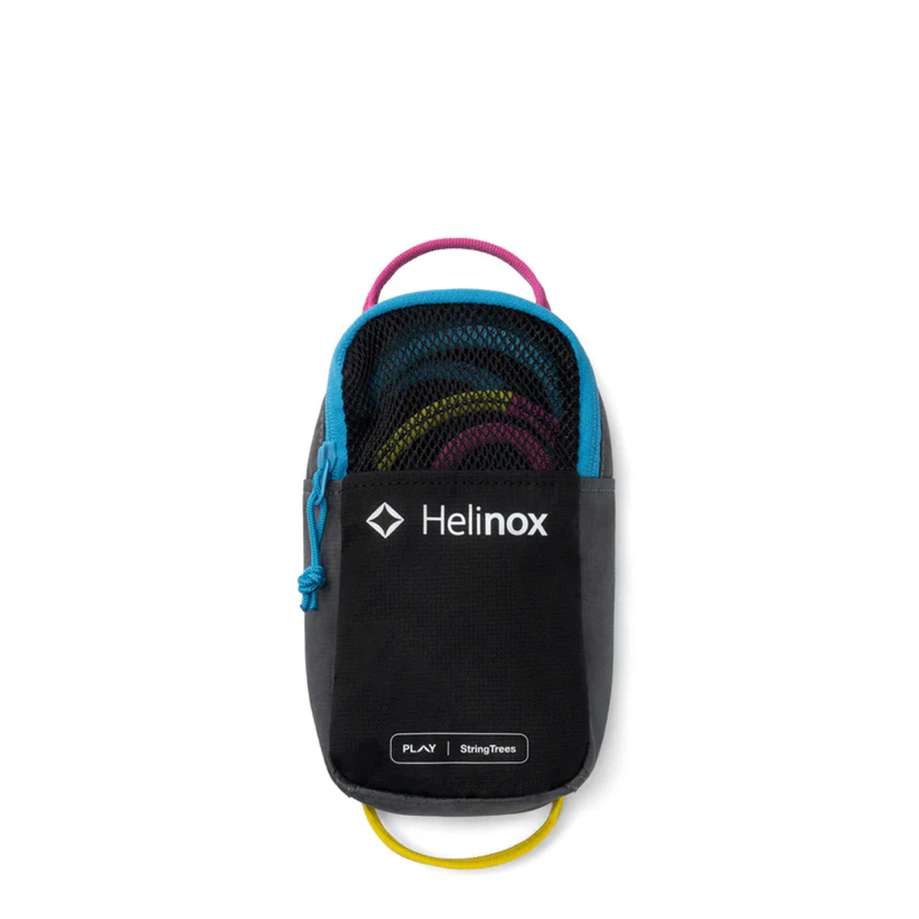 Helinox StringTrees Outdoor Game Black