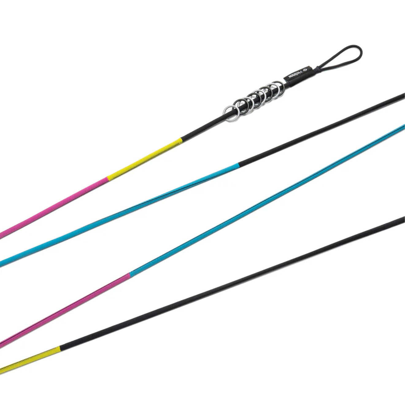 Helinox StringTrees Outdoor Game Black