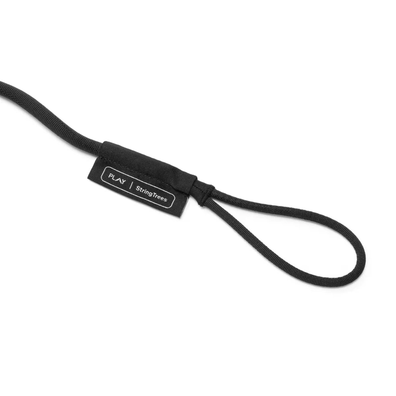 Helinox StringTrees Outdoor Game Black