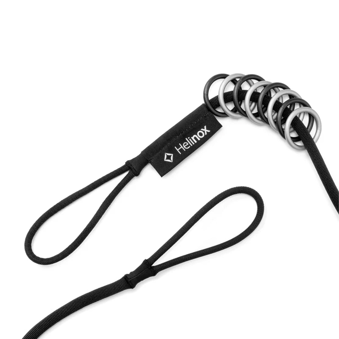 Helinox StringTrees Outdoor Game Black