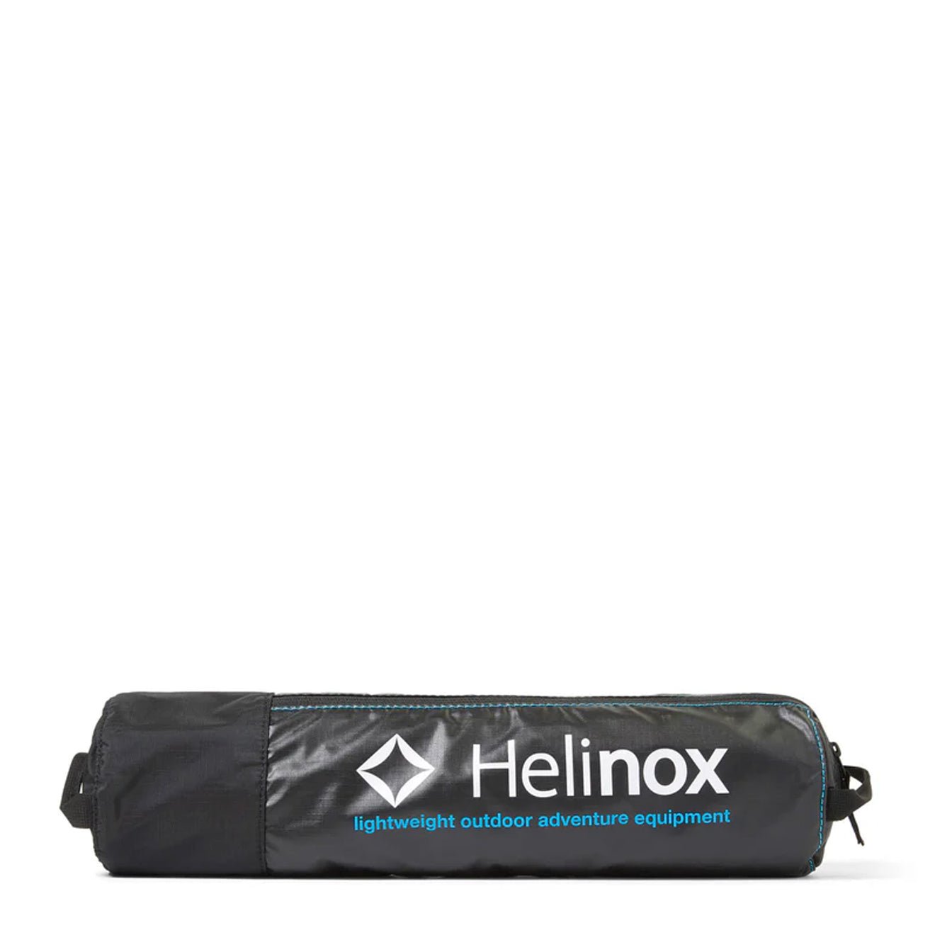 Helinox Table One Black - The Sporting Lodge