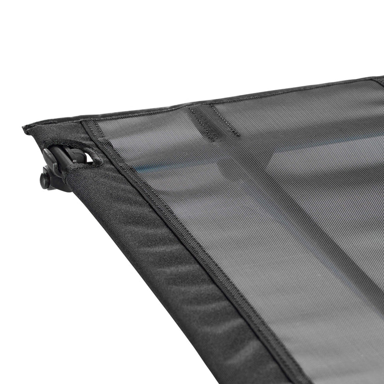 Helinox Table One Black