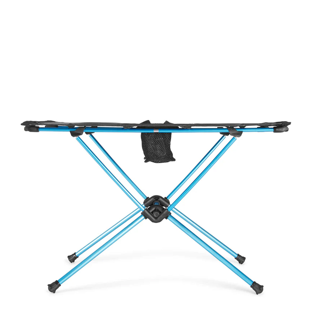 Helinox Table One Black