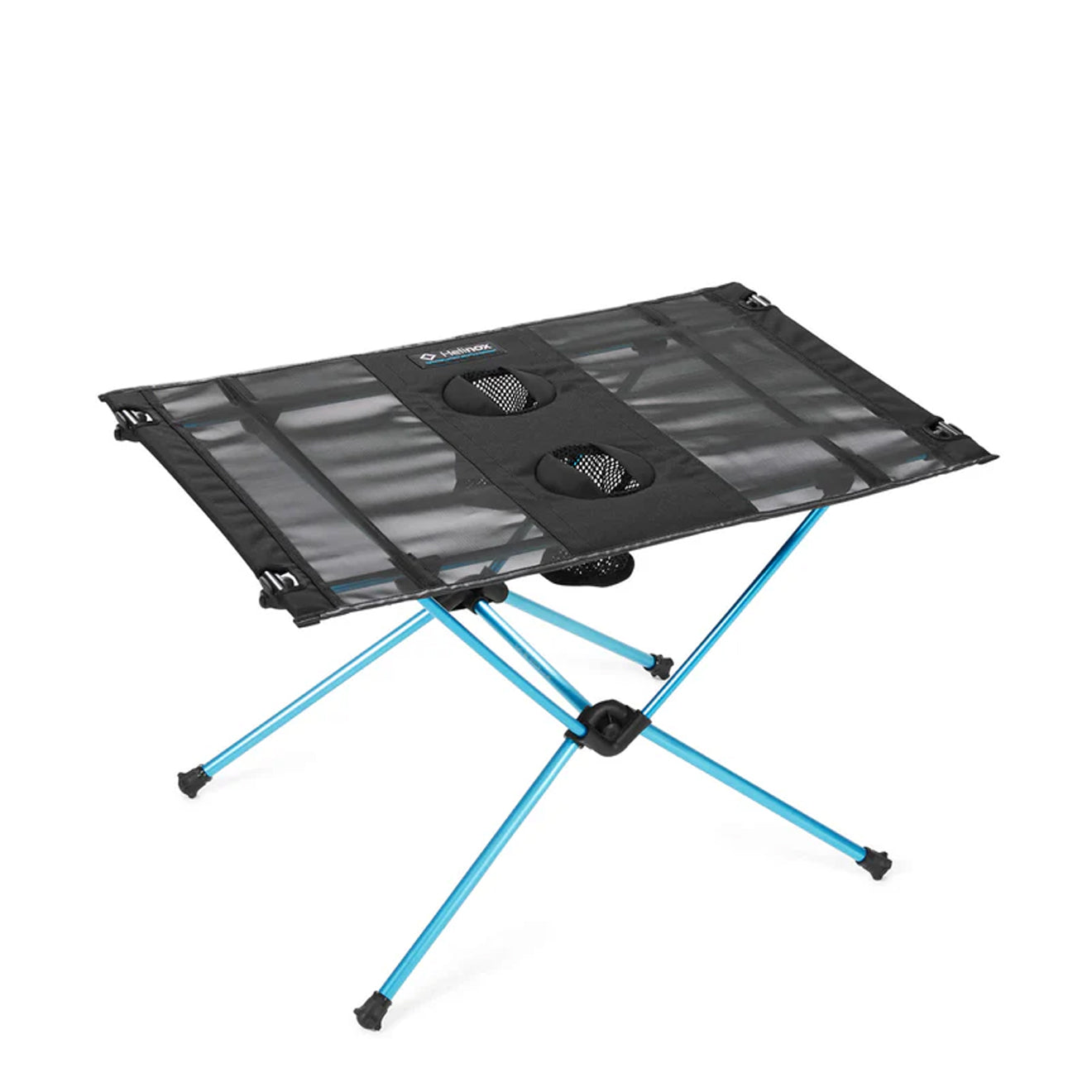 Helinox Table One Black