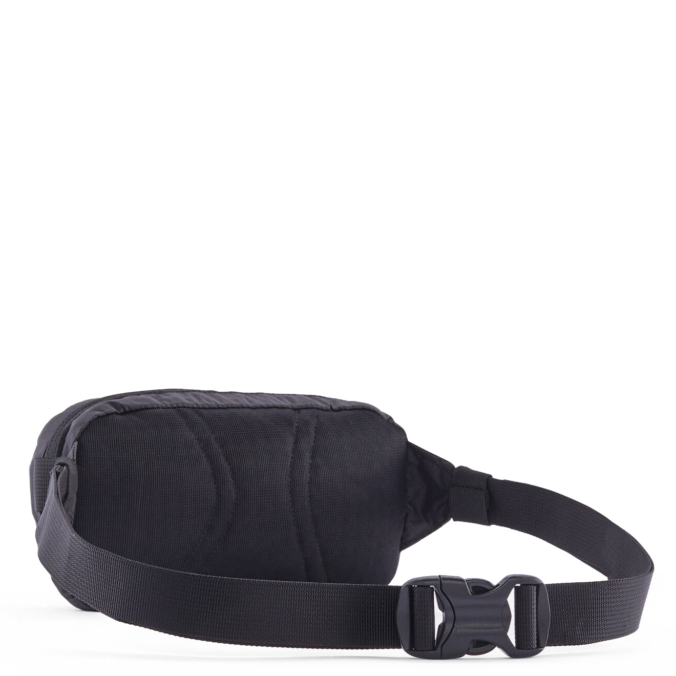 Patagonia Terravia Mini Hip Pack Black